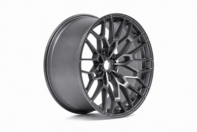 GT-05 Catalina Forged Wheel